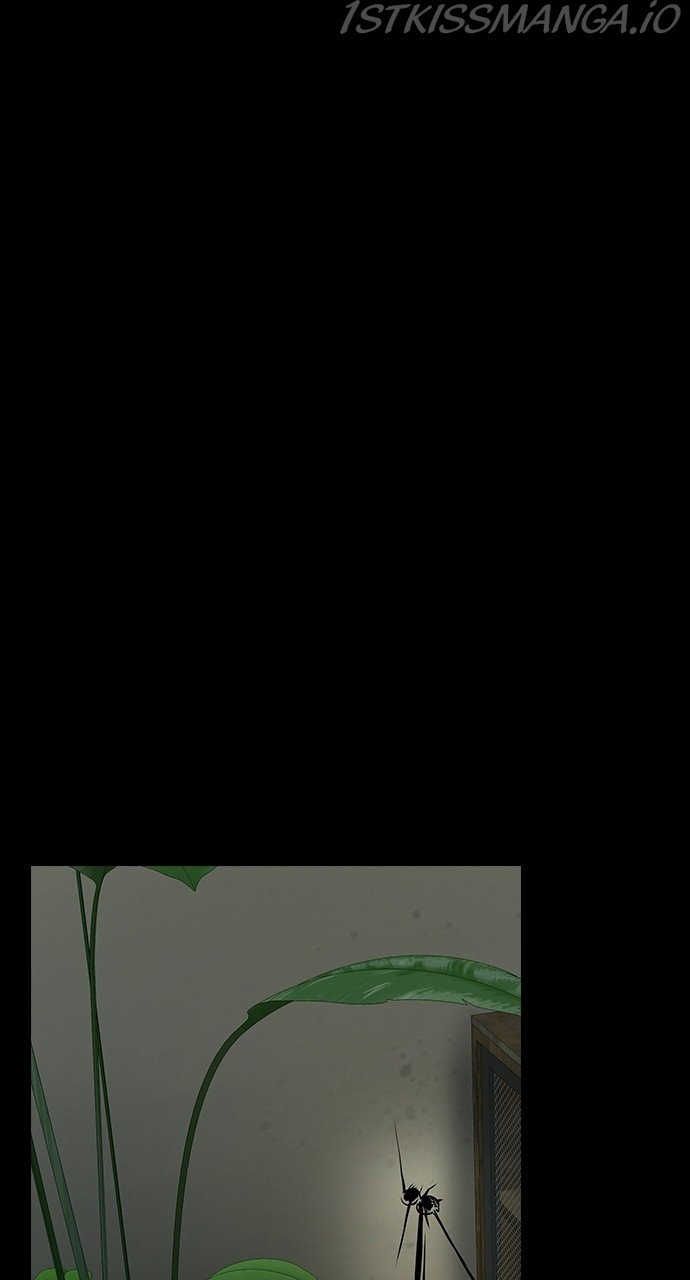 Silent Night Chapter 44 - page 24