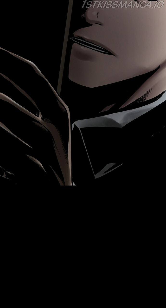 Silent Night Chapter 44 - page 54