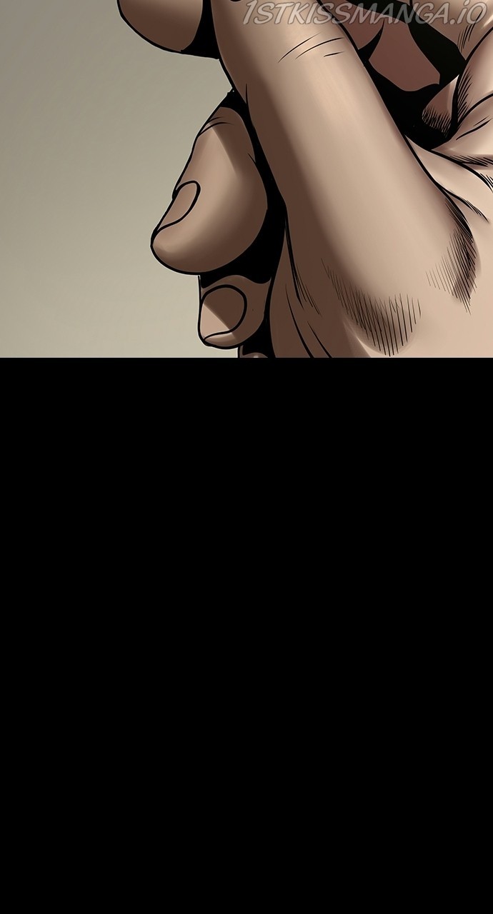 Silent Night Chapter 43 - page 27