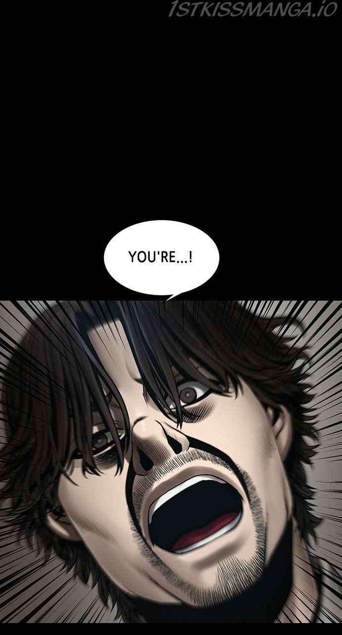 Silent Night Chapter 43 - page 54
