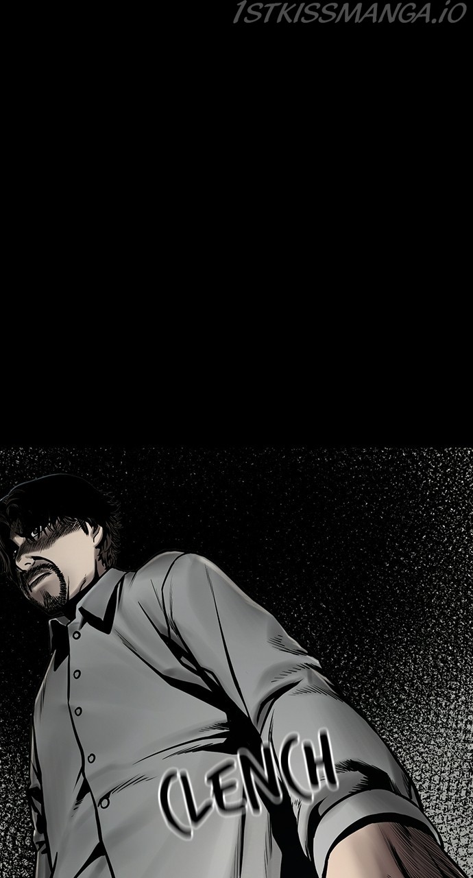 Silent Night Chapter 43 - page 64