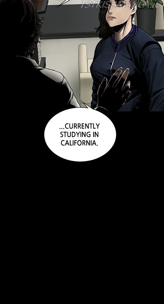 Silent Night Chapter 43 - page 66