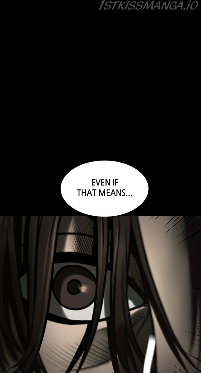 Silent Night Chapter 43 - page 68