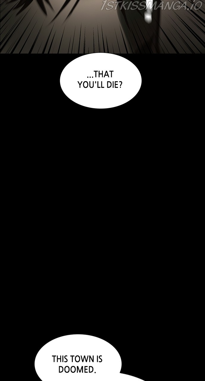 Silent Night Chapter 43 - page 69