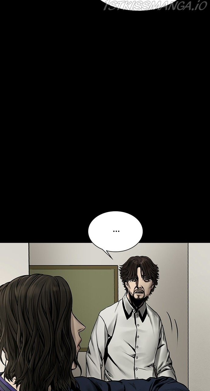 Silent Night Chapter 43 - page 72
