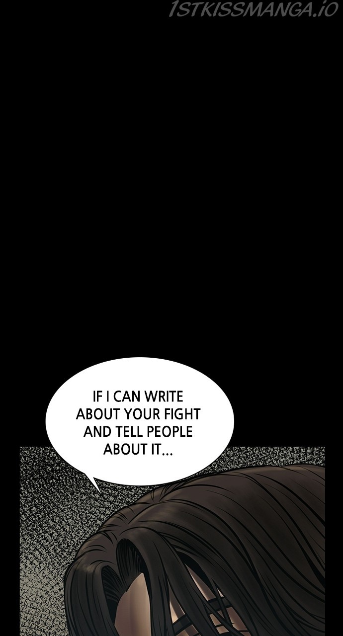 Silent Night Chapter 43 - page 80