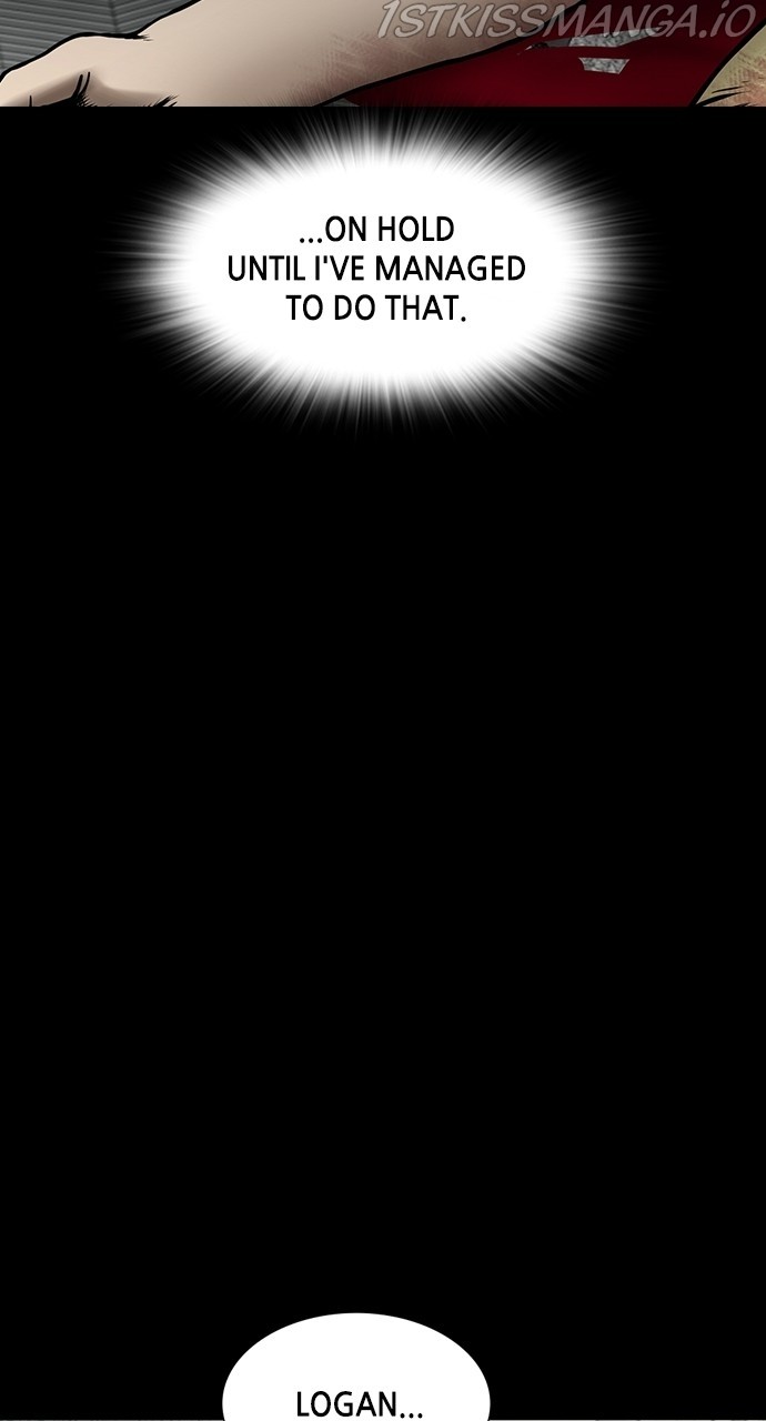 Silent Night Chapter 43 - page 83