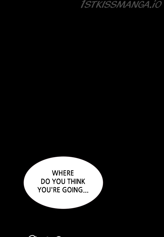 Silent Night Chapter 24 - page 105