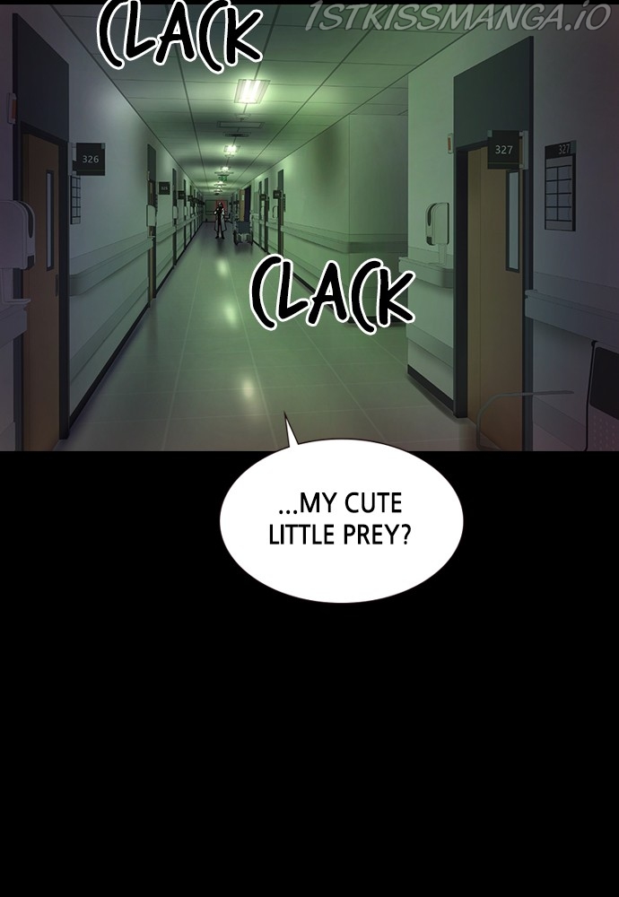 Silent Night Chapter 24 - page 106