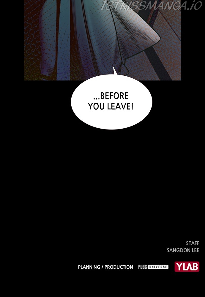 Silent Night Chapter 24 - page 110