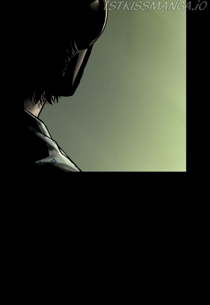 Silent Night Chapter 24 - page 14