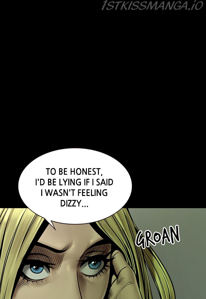 Silent Night Chapter 24 - page 32