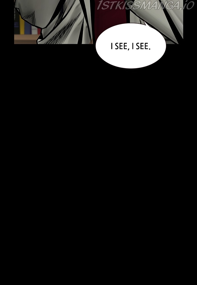 Silent Night Chapter 24 - page 50