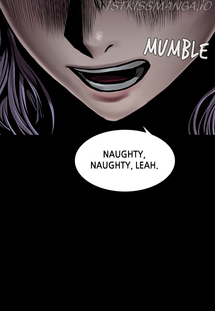 Silent Night Chapter 24 - page 65