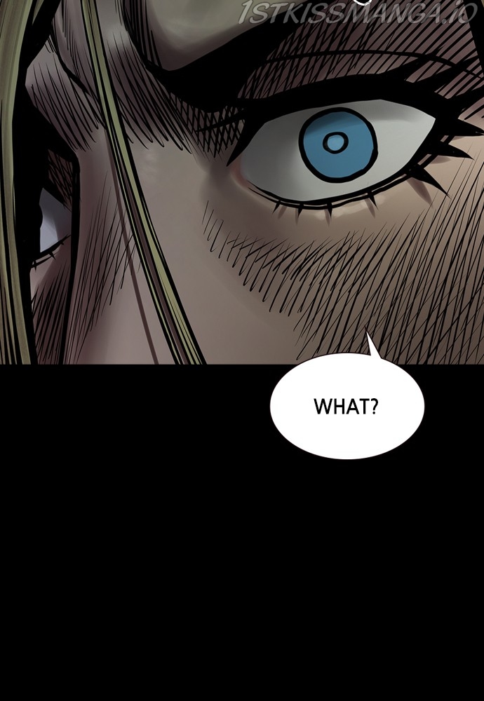 Silent Night Chapter 24 - page 73
