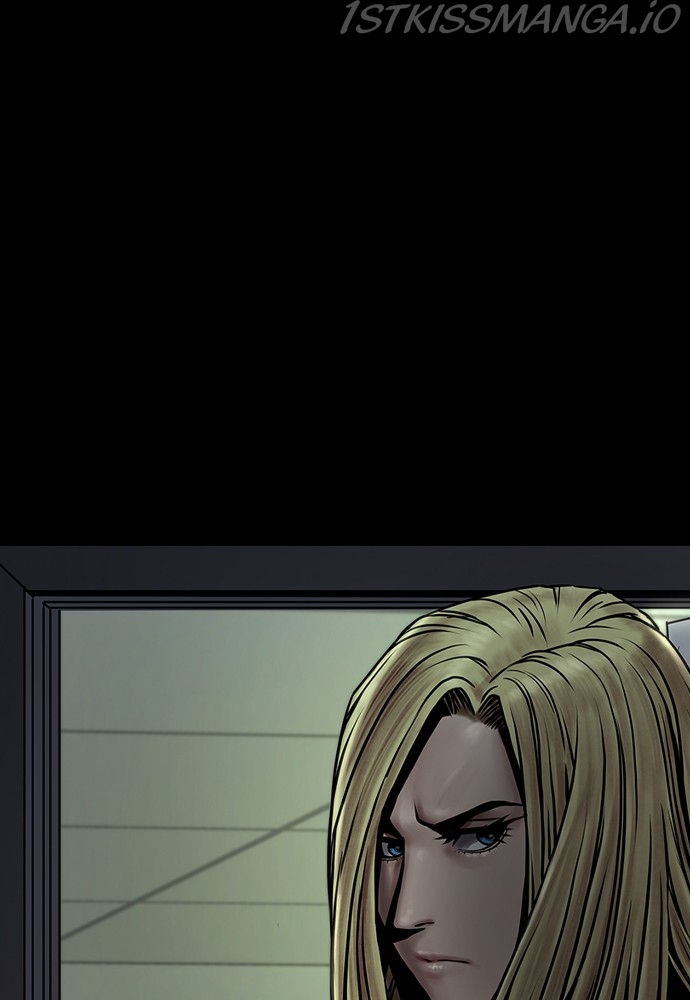 Silent Night Chapter 24 - page 75