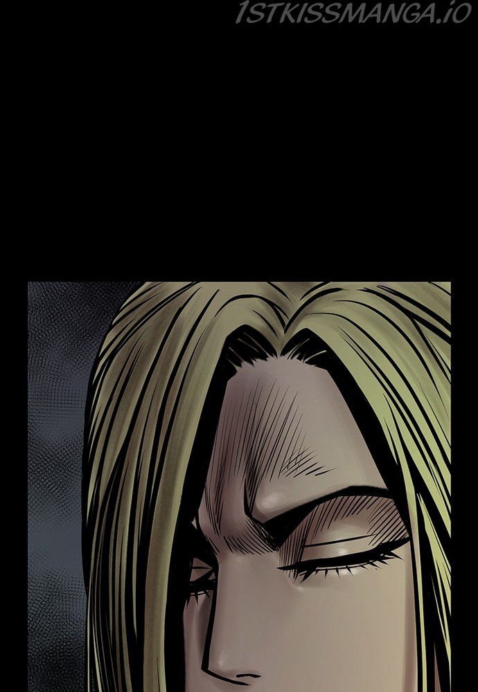 Silent Night Chapter 24 - page 79