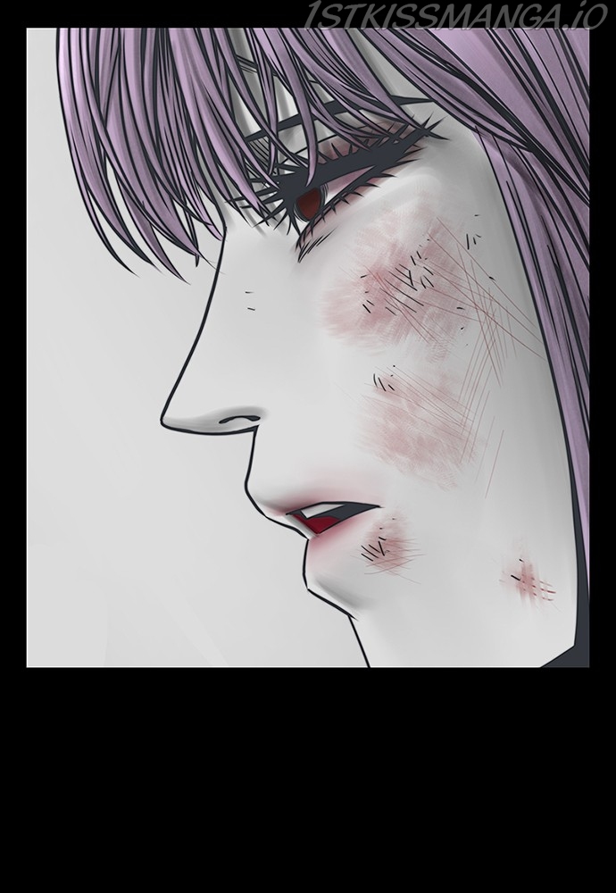 Silent Night Chapter 24 - page 84