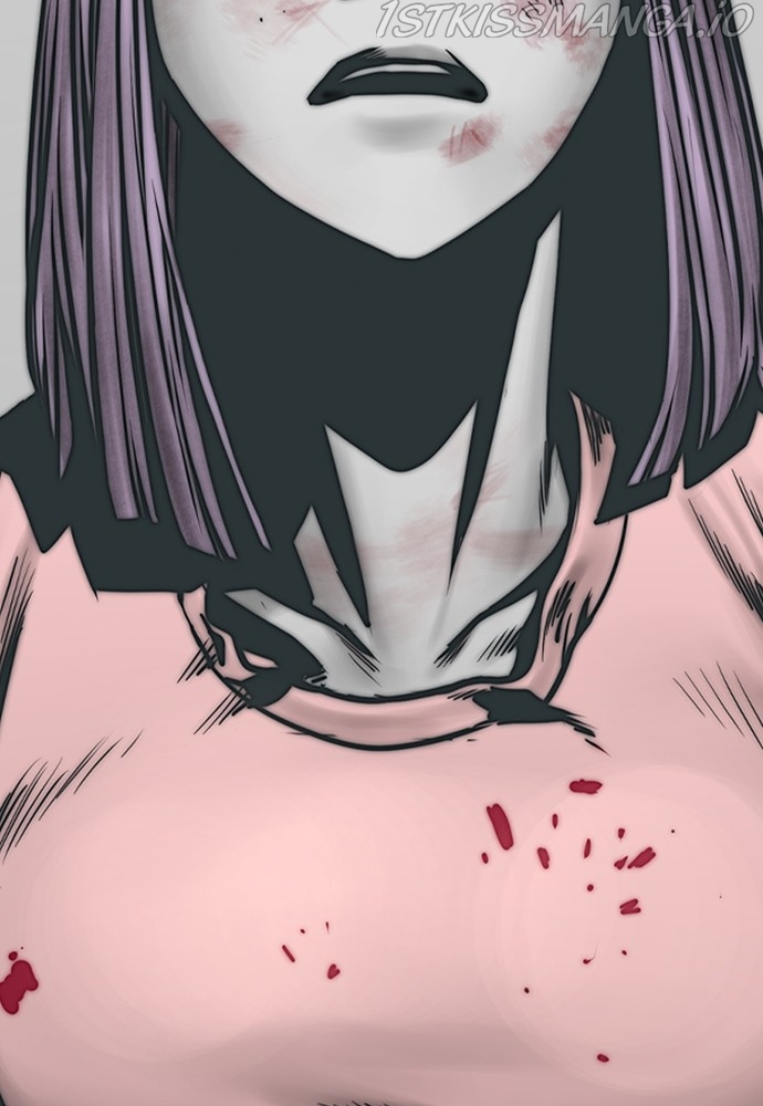Silent Night Chapter 24 - page 86