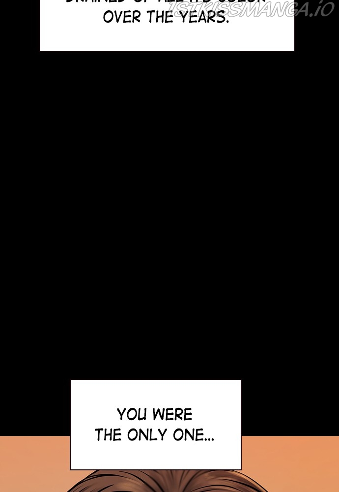 Silent Night Chapter 24 - page 91
