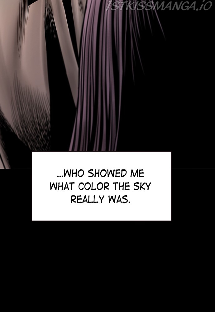 Silent Night Chapter 24 - page 93