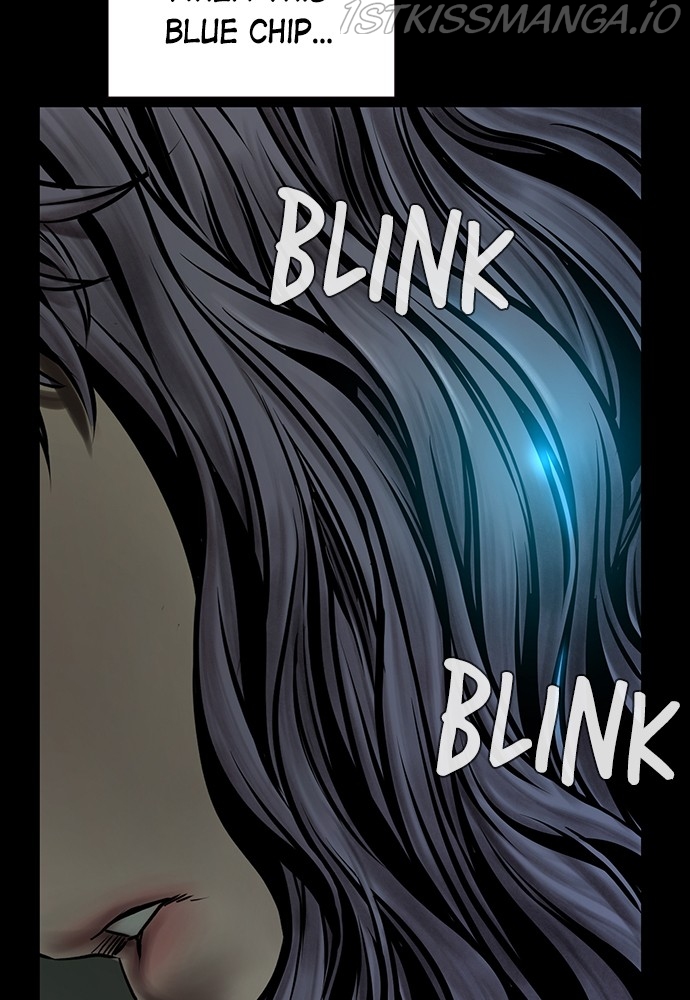 Silent Night Chapter 24 - page 98