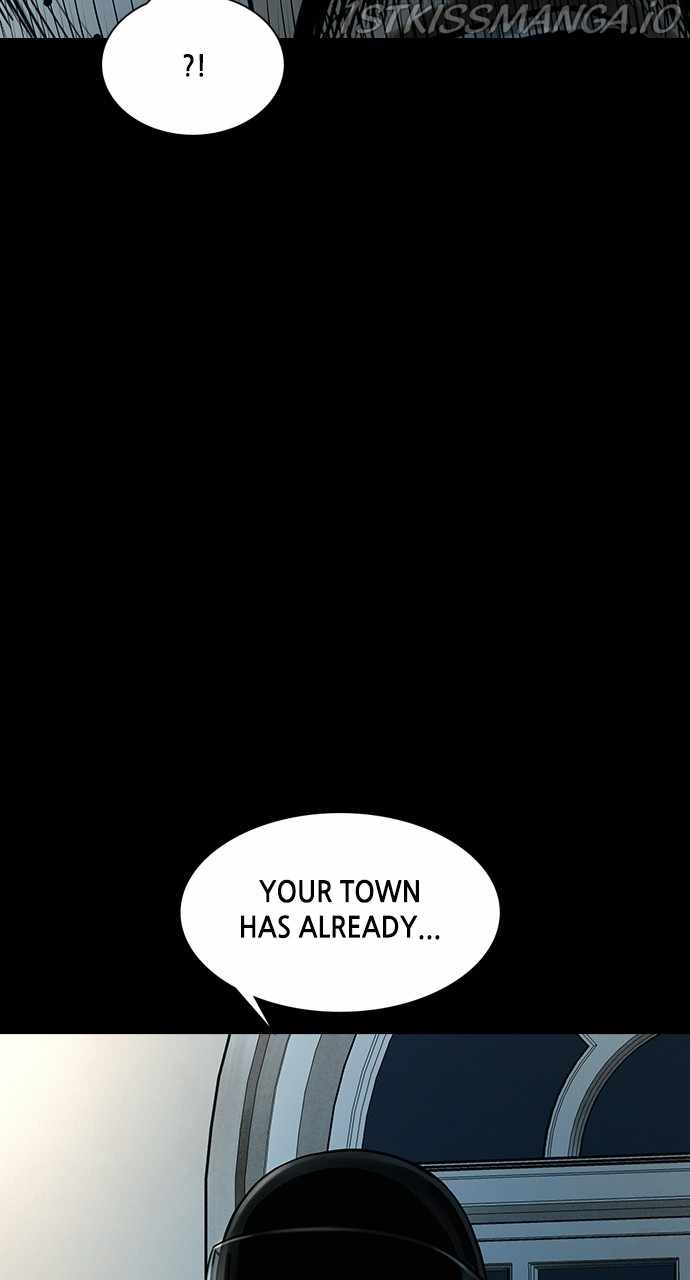 Silent Night Chapter 42 - page 15