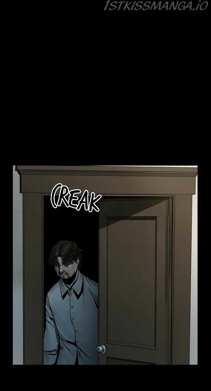 Silent Night Chapter 42 - page 2