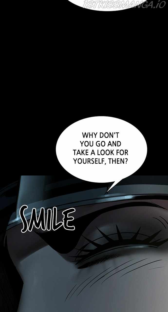 Silent Night Chapter 42 - page 35