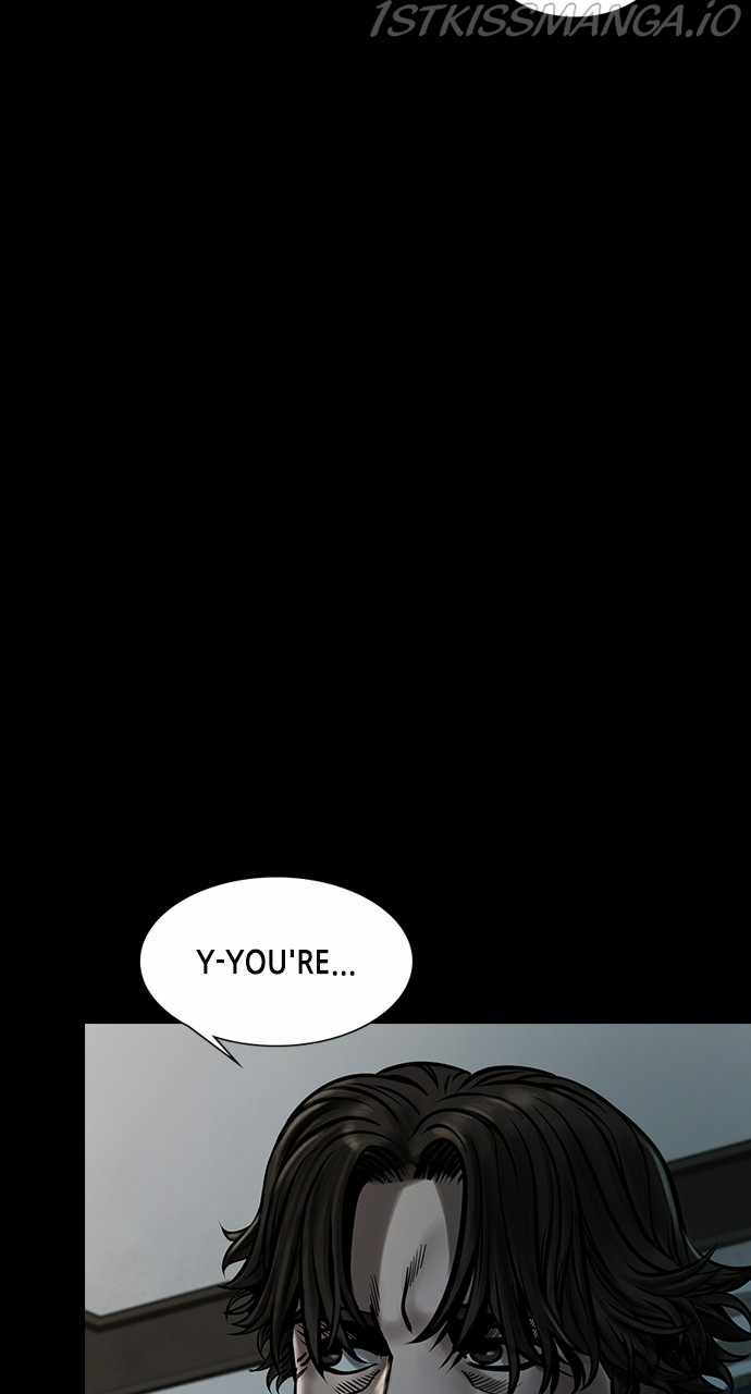 Silent Night Chapter 42 - page 4