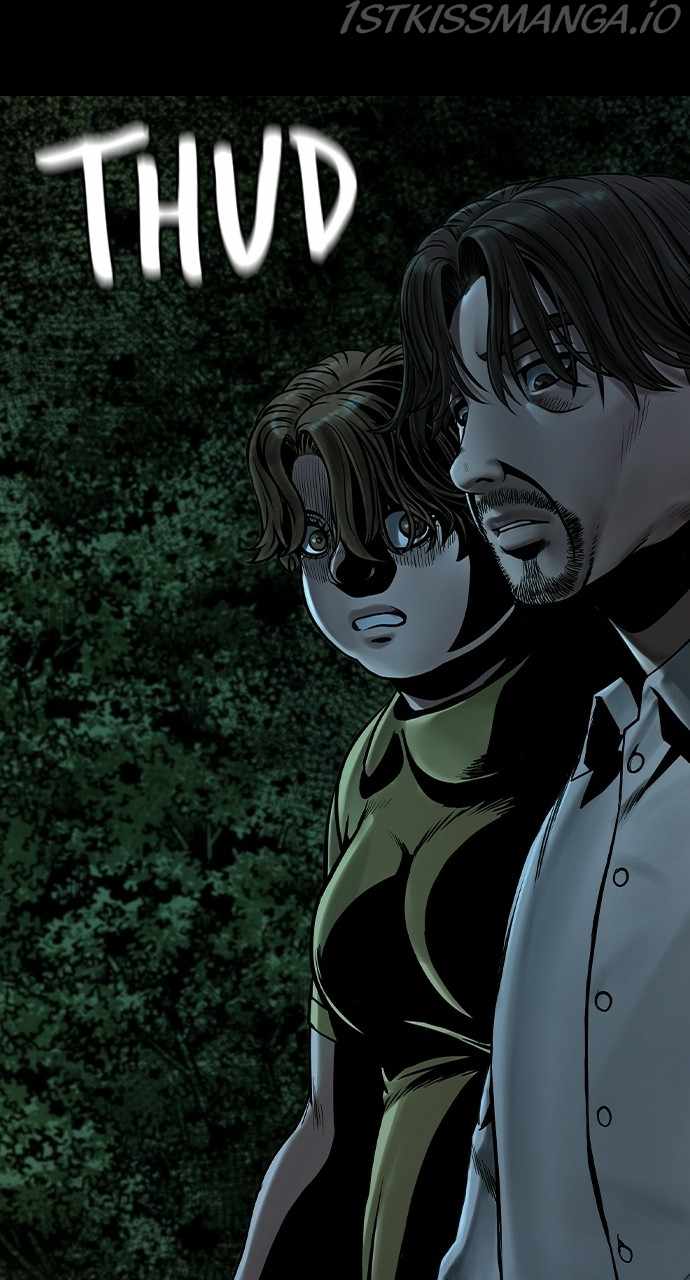 Silent Night Chapter 42 - page 51