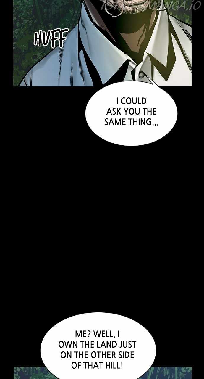 Silent Night Chapter 42 - page 56