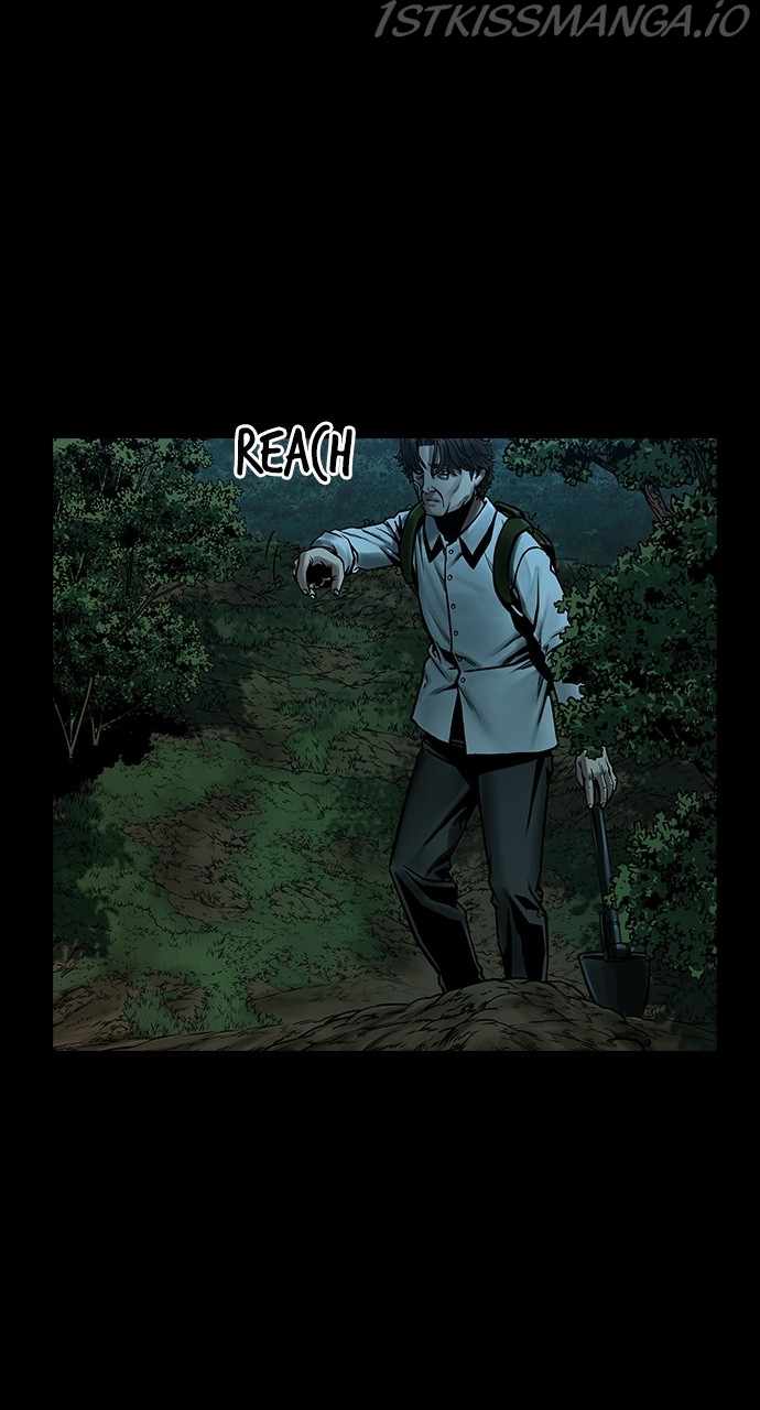 Silent Night Chapter 42 - page 68