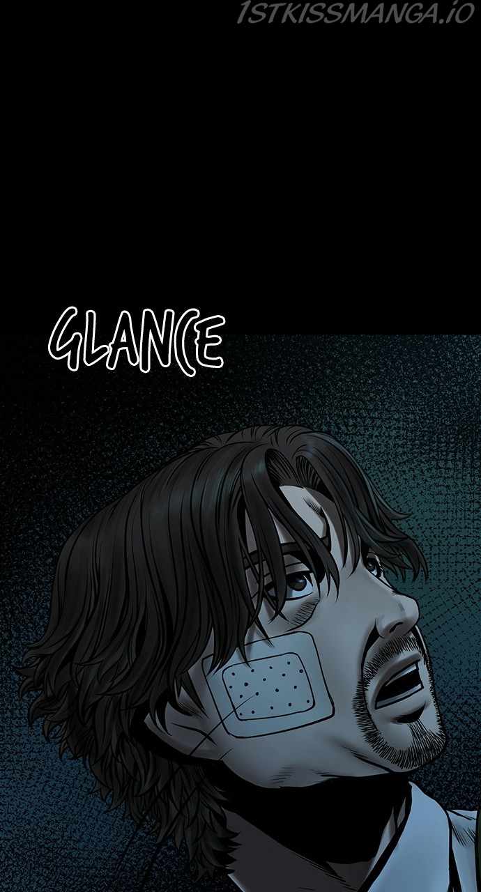 Silent Night Chapter 42 - page 69