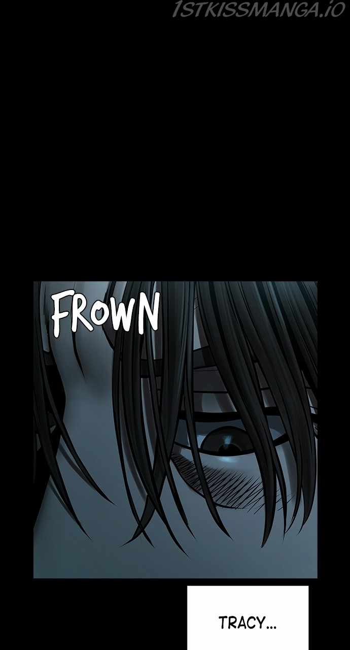 Silent Night Chapter 42 - page 74