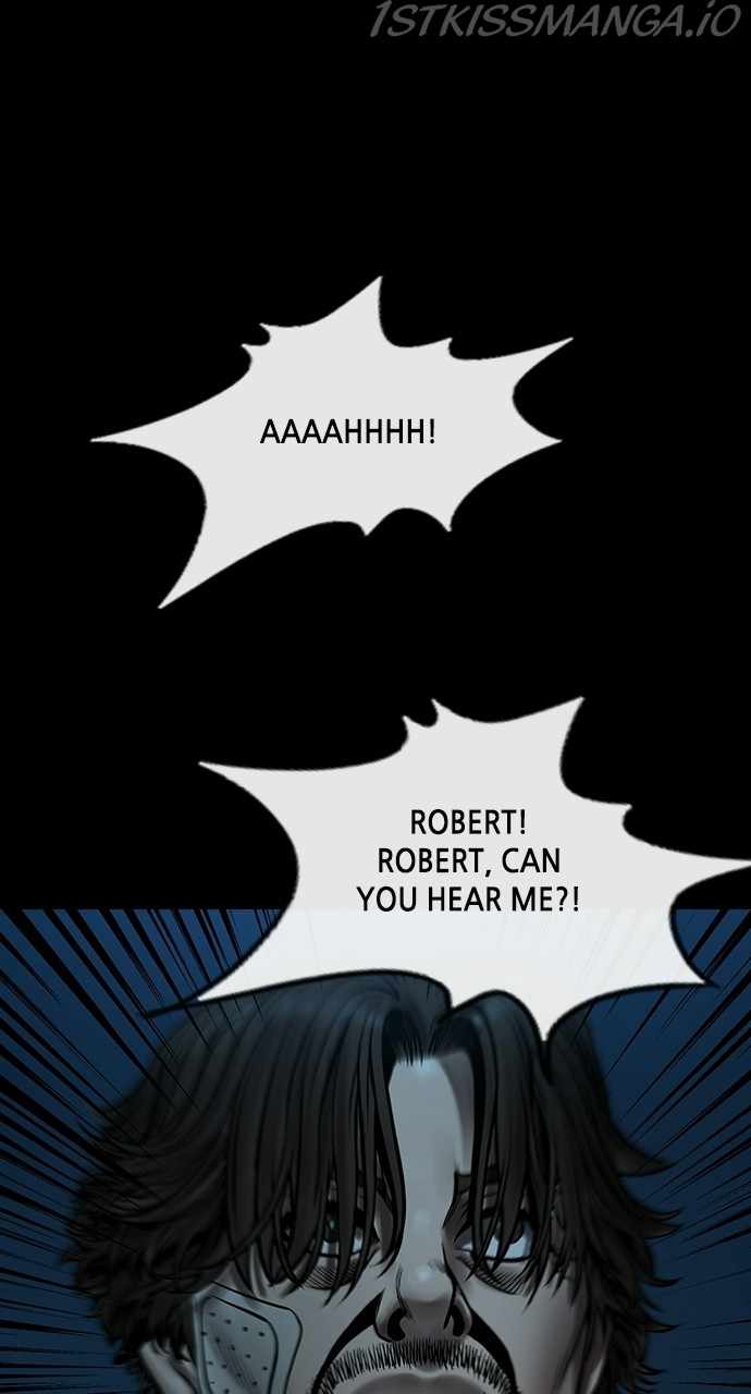 Silent Night Chapter 42 - page 79