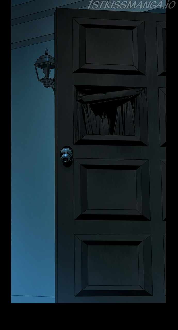 Silent Night Chapter 42 - page 86