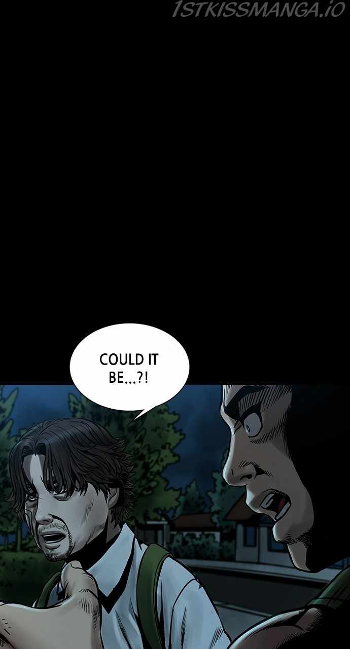 Silent Night Chapter 42 - page 87