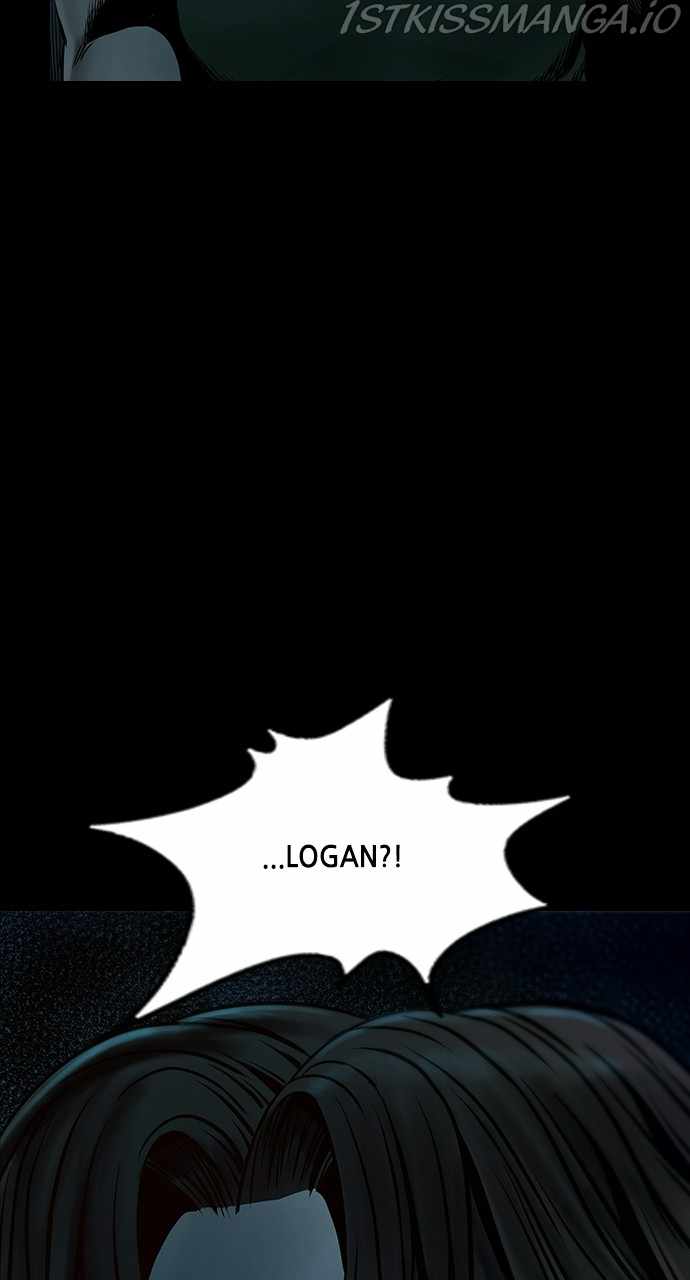 Silent Night Chapter 42 - page 91