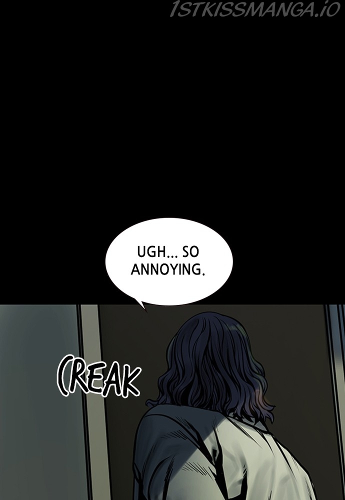 Silent Night Chapter 23 - page 106