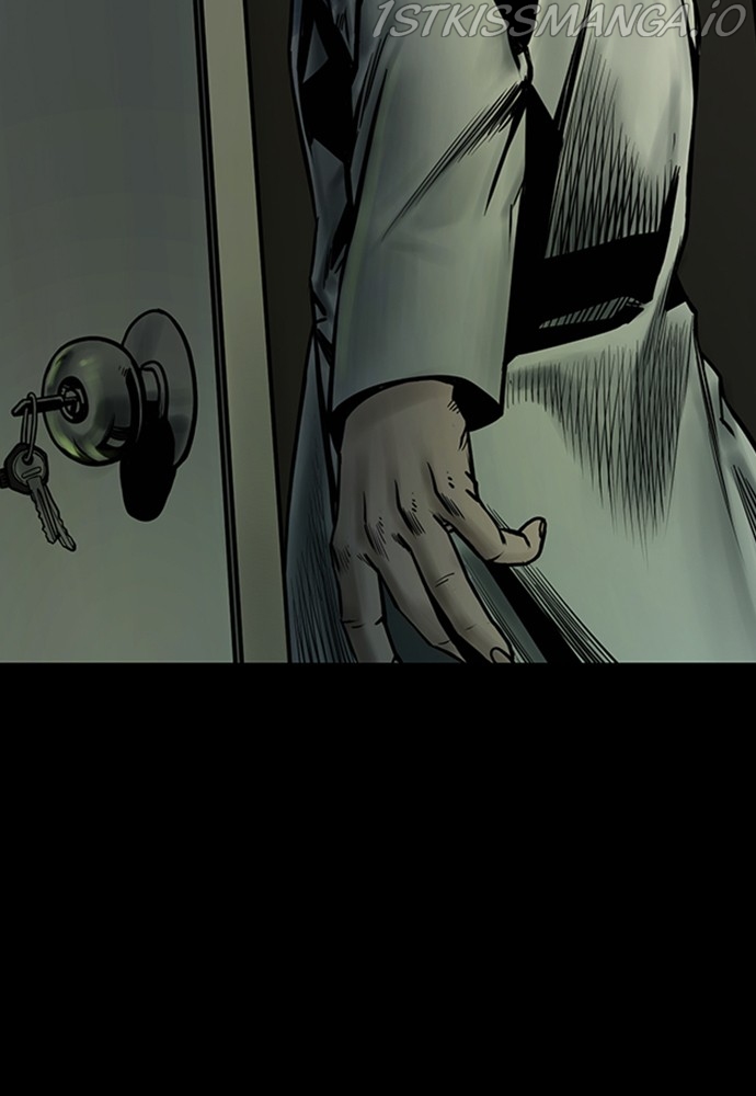 Silent Night Chapter 23 - page 107