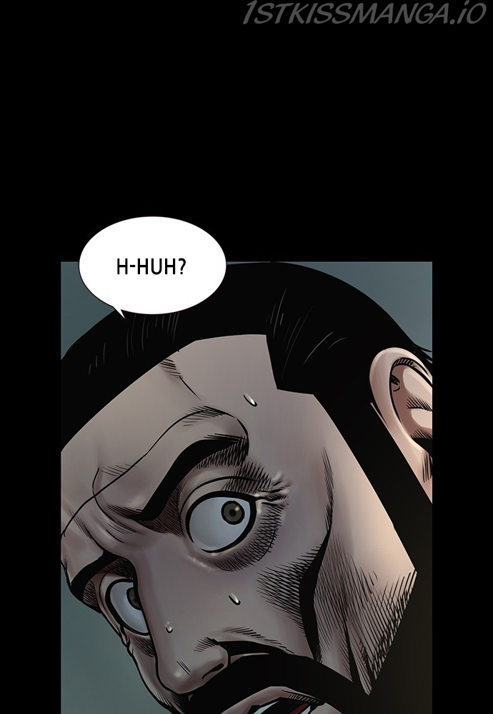 Silent Night Chapter 23 - page 11