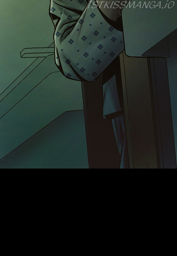 Silent Night Chapter 23 - page 111