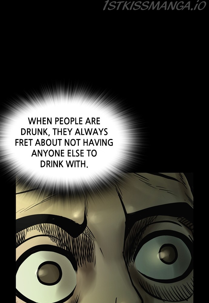 Silent Night Chapter 23 - page 113