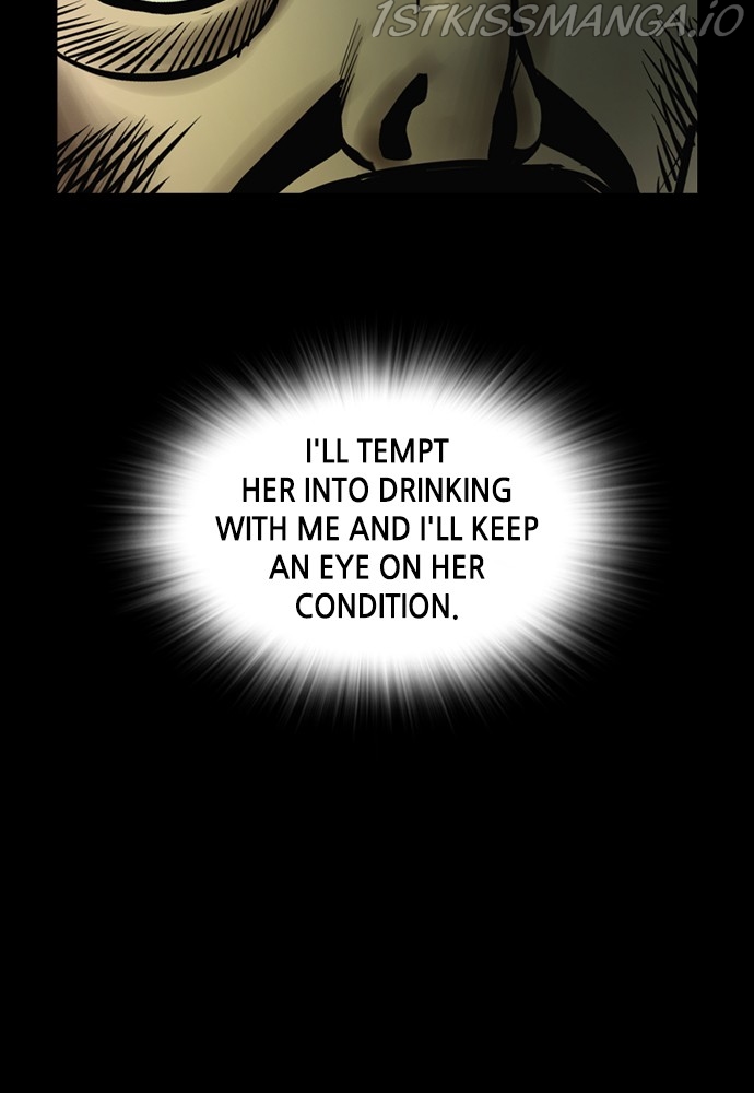 Silent Night Chapter 23 - page 114
