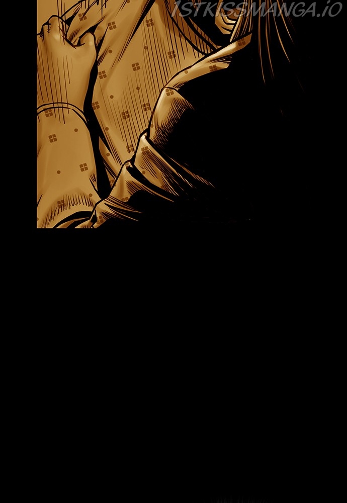 Silent Night Chapter 23 - page 116
