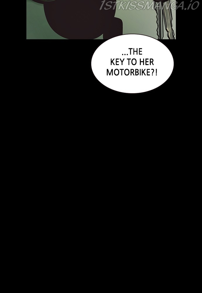 Silent Night Chapter 23 - page 121