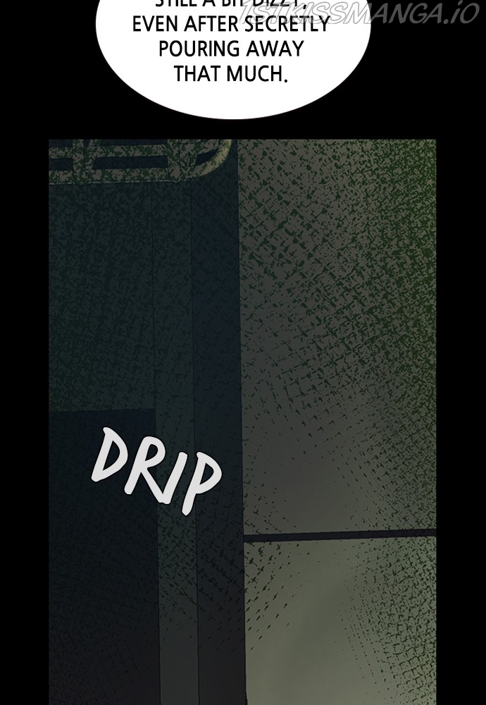 Silent Night Chapter 23 - page 126