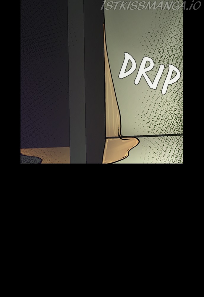 Silent Night Chapter 23 - page 127
