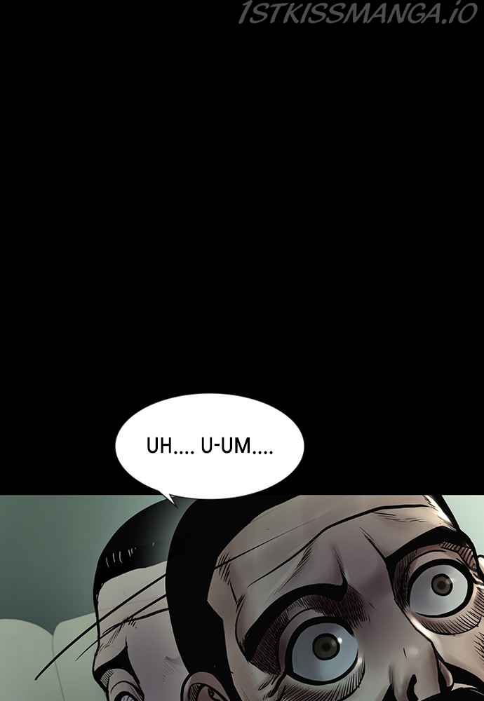 Silent Night Chapter 23 - page 14